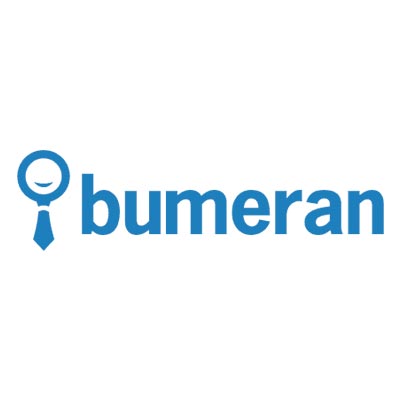 Bumeran