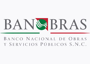 BANOBRAS