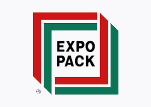 EXPOPACK