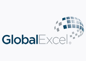 GLOBAL-EXCEL