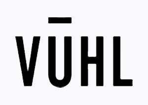 LOGO-VUHL