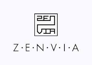 LOGO-ZENVIA