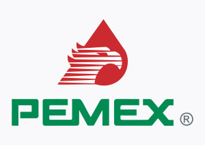 PEMEX