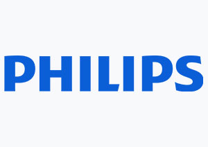 PHILLIPS