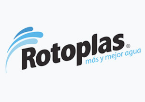 Rotoplas
