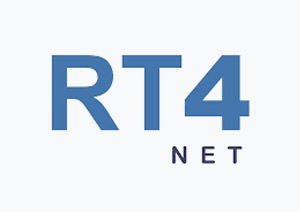 RT4