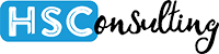 HSC Consulting