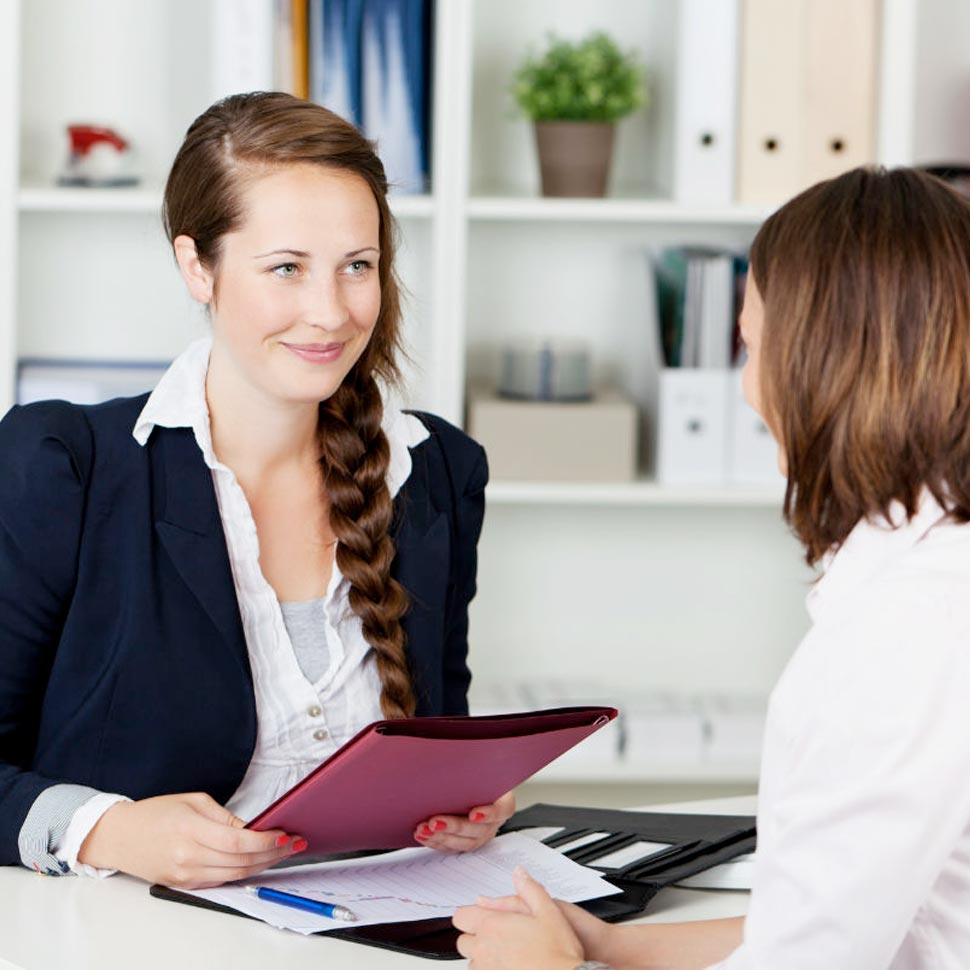 Atracci&oacute;n de Talento