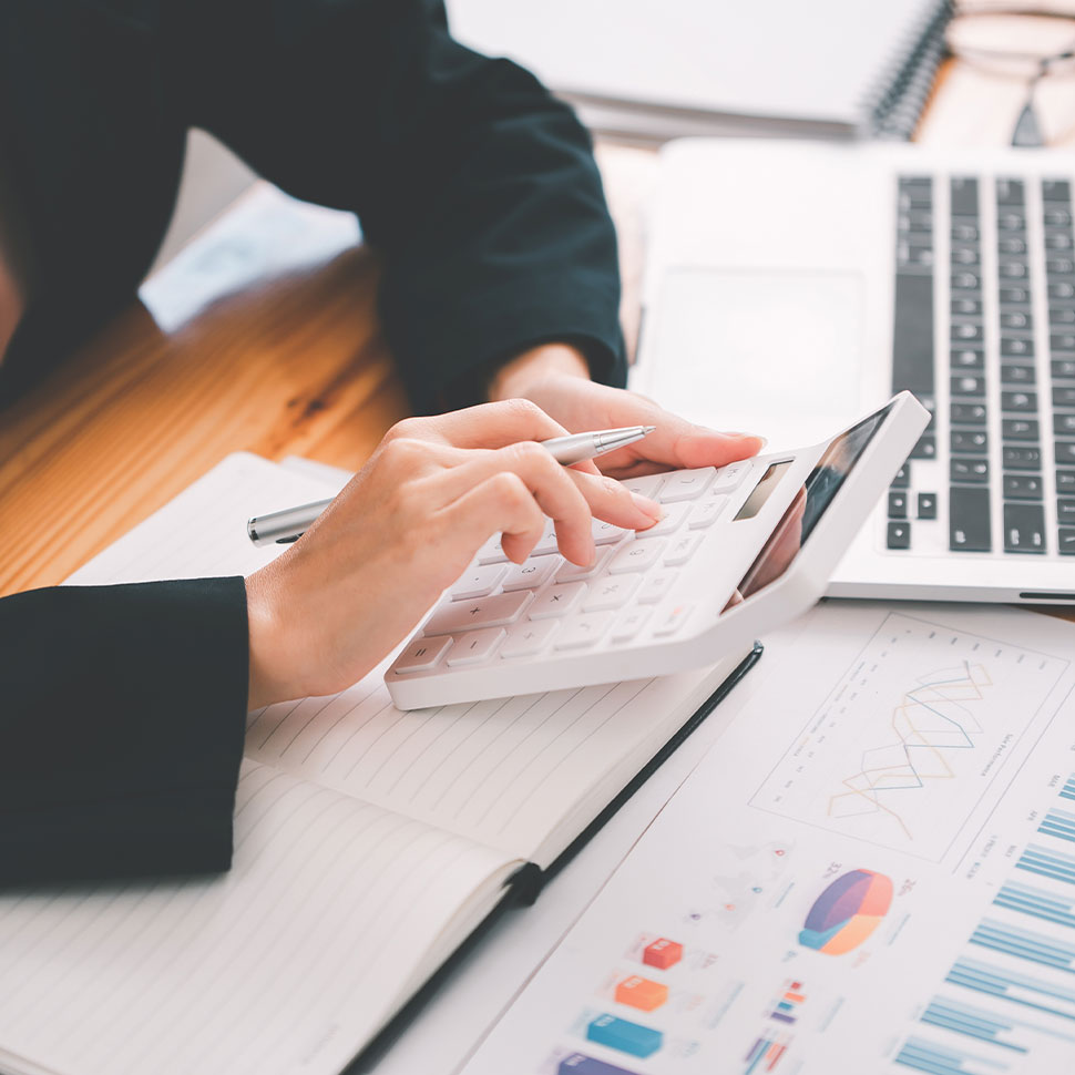 Prevenci&oacute;n de lavado de dinero