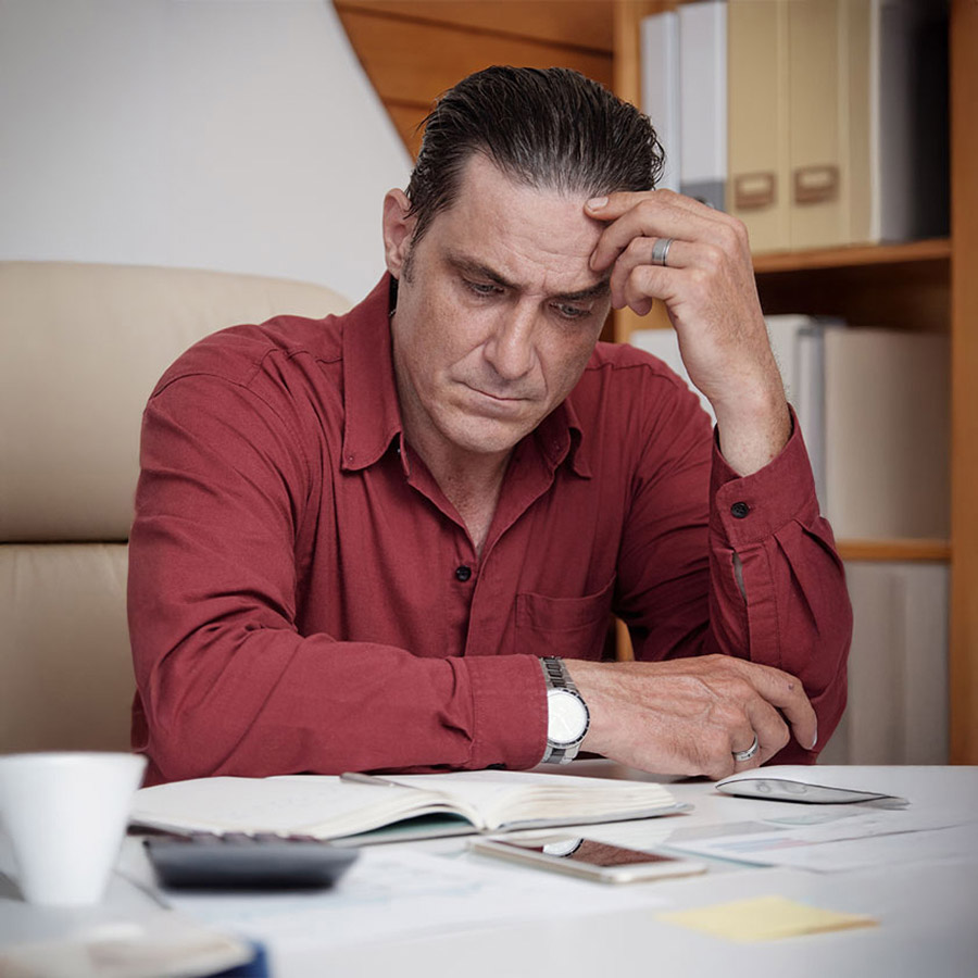 Entrenamiento y Formaci&oacute;n